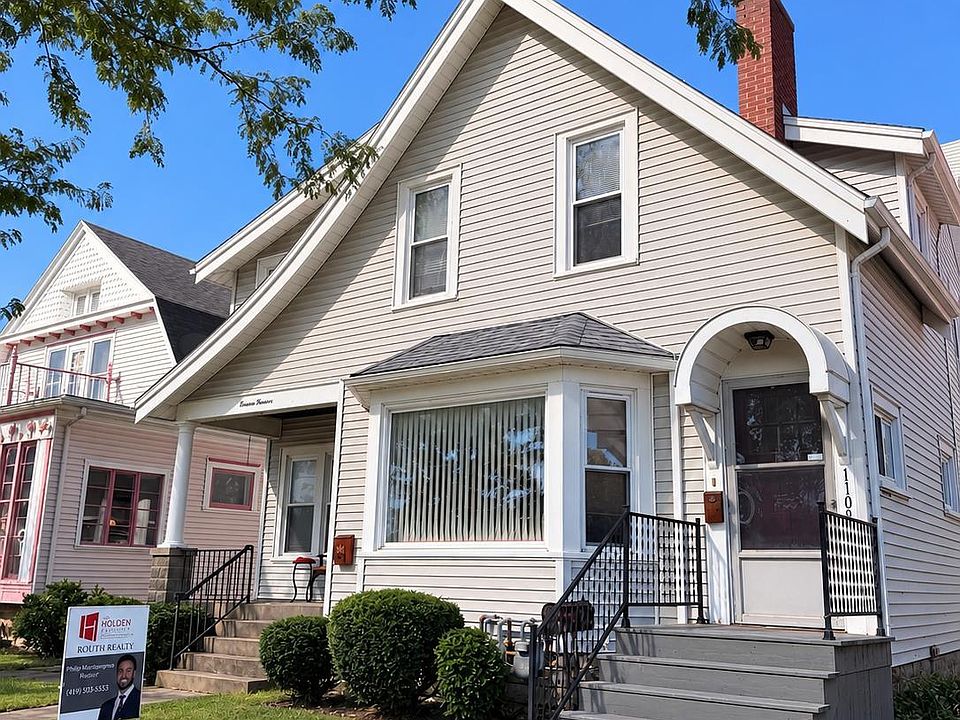 1st image of 1111 Campbell St