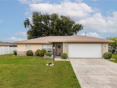 1015 SE 27th Ter, Cape Coral, FL, 33904