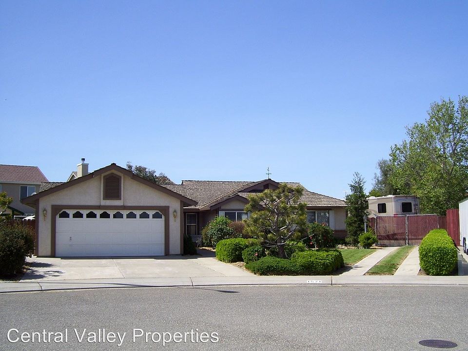 1st image of 1571 Crosby Ct