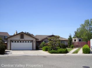 1571 Crosby Ct, Manteca, CA 95337