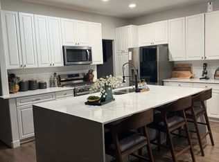 3881 Mallard St, Highlands Ranch, CO 80126