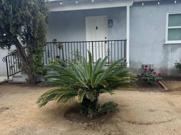 534 E Acacia Ave, Glendale, CA 91205