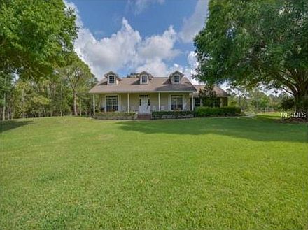 1st image of 4784 Gentry Pines Ln