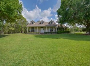 4784 Gentry Pines Ln, Saint Cloud, FL 34772