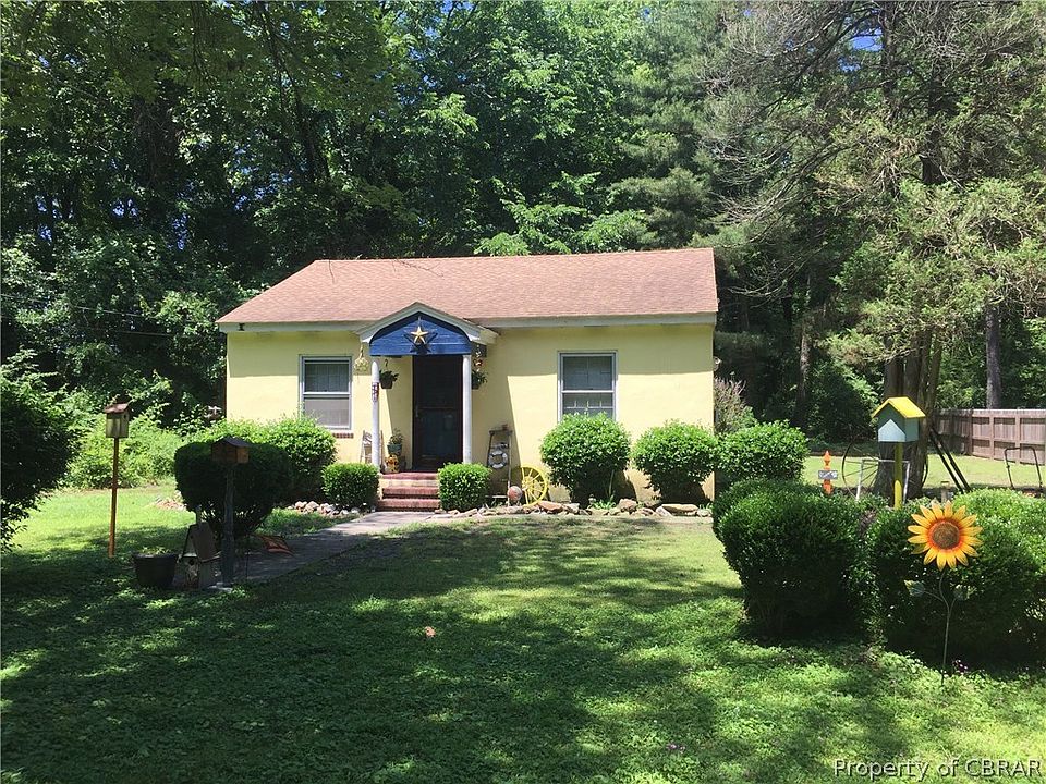 2nd image of 129 Maple Rd