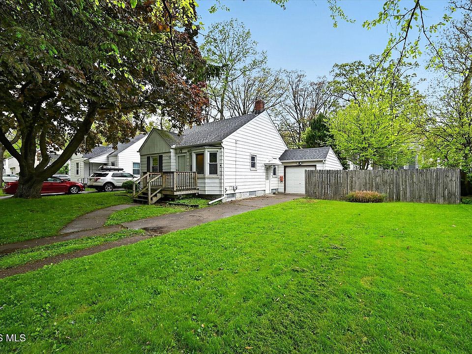 1st image of 2120 Marlow Rd