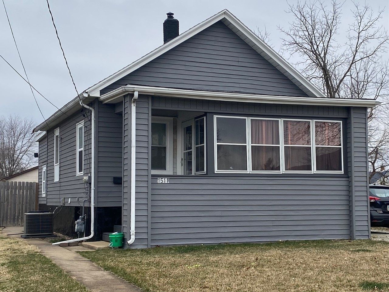 1511 Laharpe St, La Salle, IL 61301 Zillow