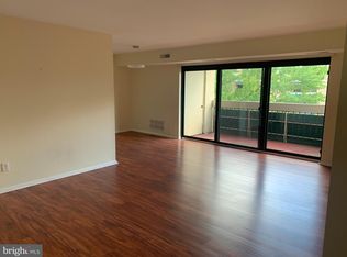 6141 Leesburg Pike APT 603, Falls Church, VA 22041