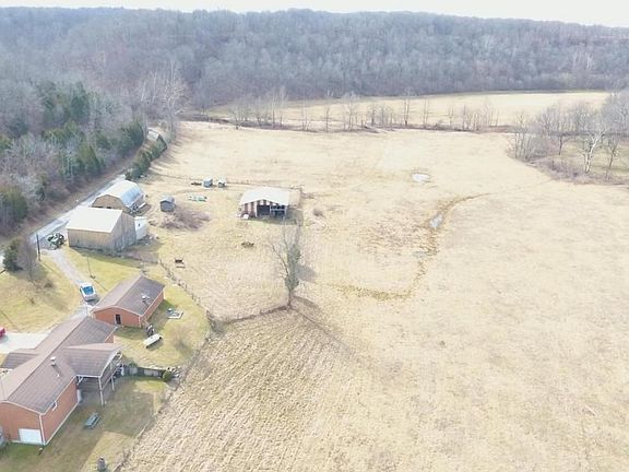 3rd image of 3751 Brashears Creek Rd