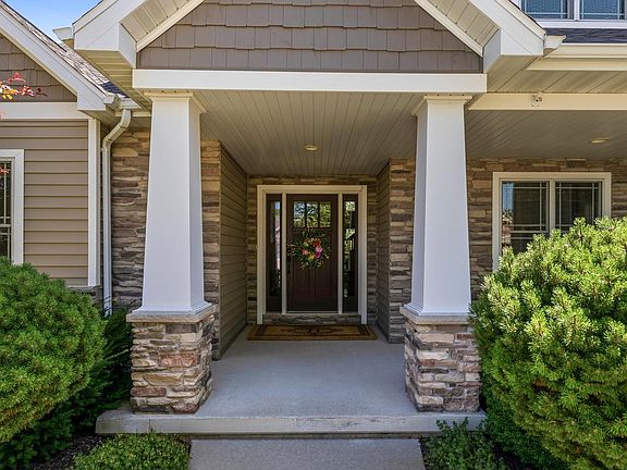 2nd image of 6622 N Kurey DRIVE
