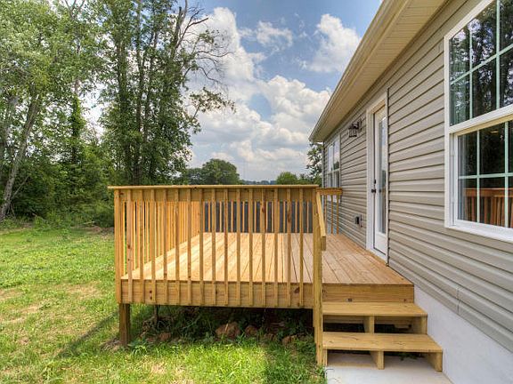 2nd image of 6844 Harvest Grove Ln