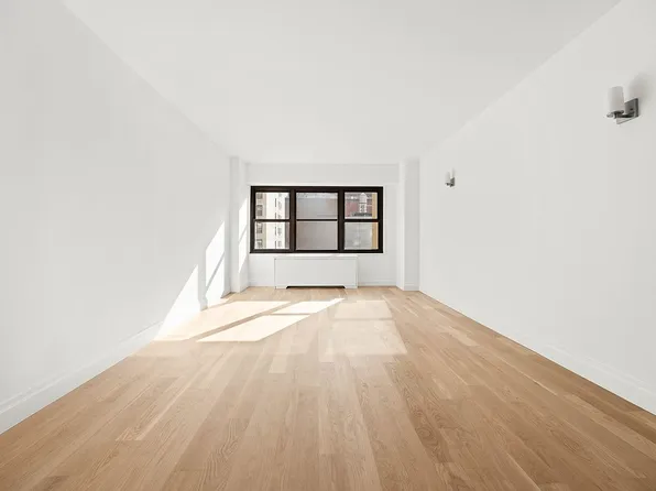 160 E 38th St APT 7G, New York, NY 10016