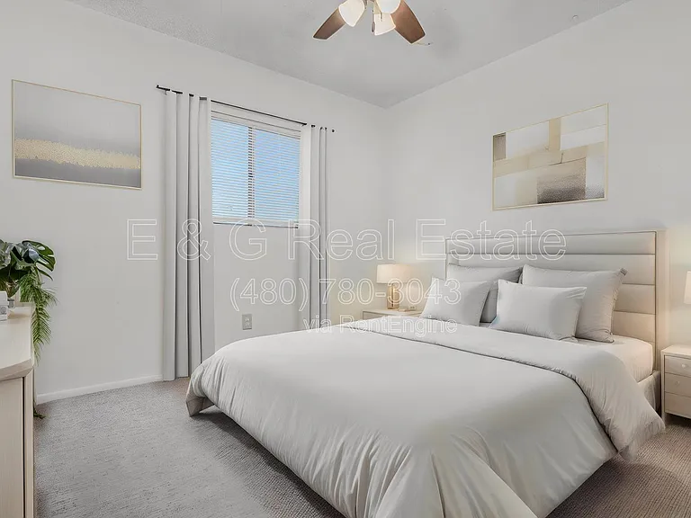1029 E Bendix Dr — Photo 17