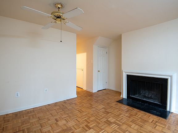 1847-Biltmore-ST-NW-#A-9_11172021