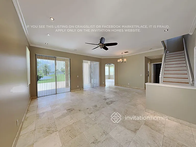 780 Falling Water Rd — Photo 4