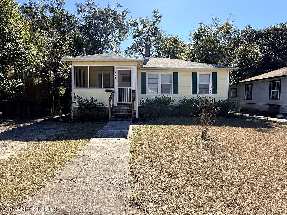 1st image of 250 E 48TH Street