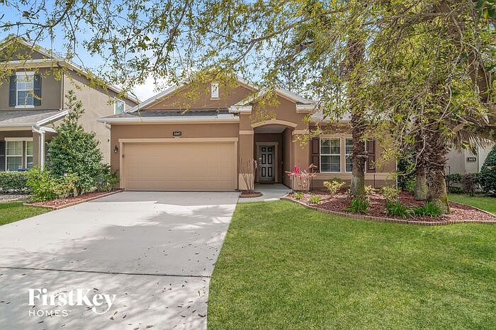 1st image of 3667 Middlebrook Dr