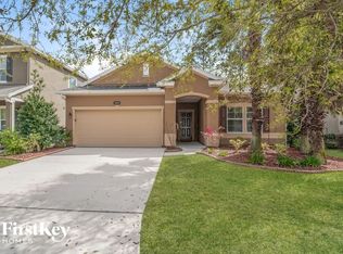 3667 Middlebrook Dr, Orange Park, FL 32065