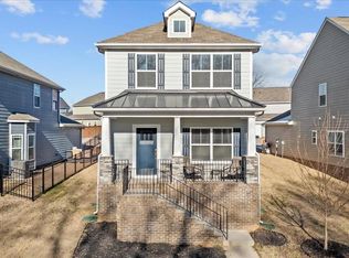 316 Arnold Mill Rd, Simpsonville, SC 29680