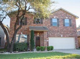 3806 Juniper Hills St, Cedar Park, TX 78613