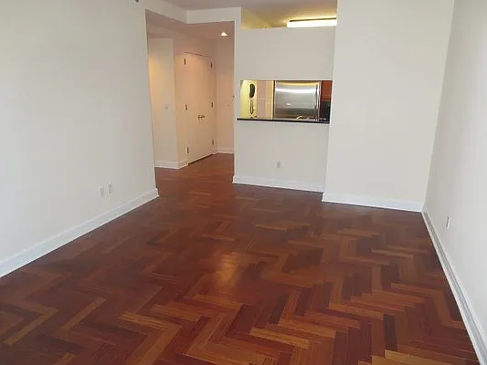 Rented by Kian Realty | media 4