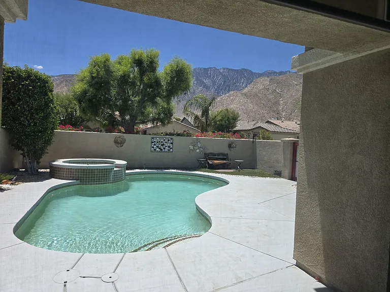 1222 Palmas Rdg — Photo 45