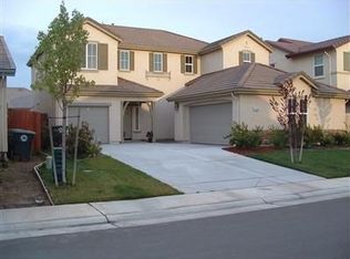 10309 Beckley Way, Elk Grove, CA 95757