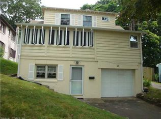 14 Odell Ave, Milford, CT 06460