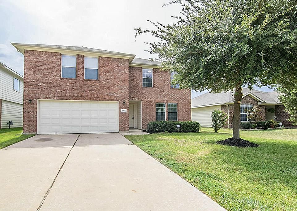 1st image of 6507 Holly Cove Ln