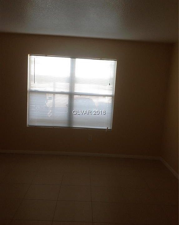 2nd image of 5055 W Hacienda Ave Unit 1127