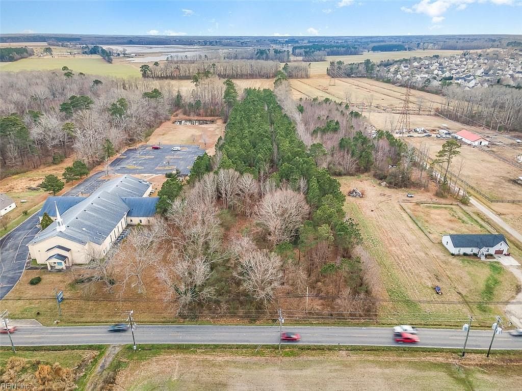 1729 Mount Pleasant Rd, Chesapeake, VA 23322 Zillow