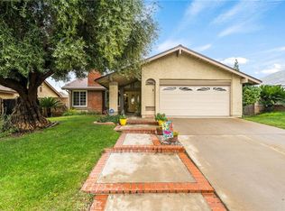 7960 Perlite Ave, Rancho Cucamonga, CA 91730