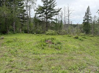 675 East St, Lee, MA 01238
