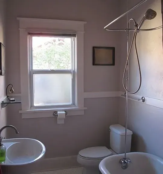 1443 Lowell Blvd — Photo 6