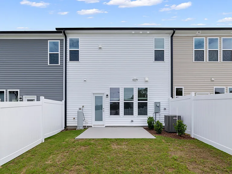 8913 Kennebec Crossing Dr #1 — Photo 37