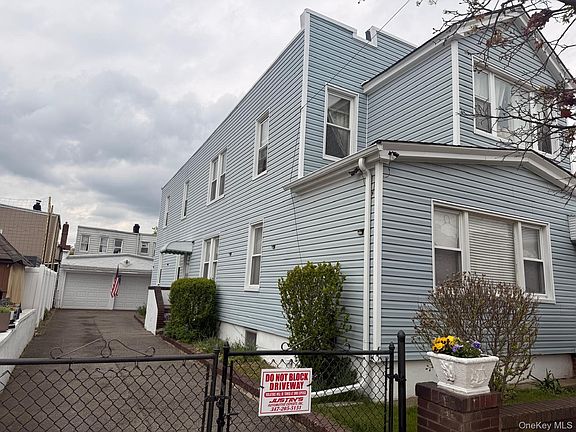 4th image of 95-28 103rd Street