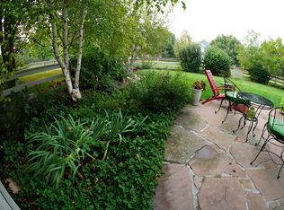 4036 Hawthorne Cir, Longmont, CO 80503
