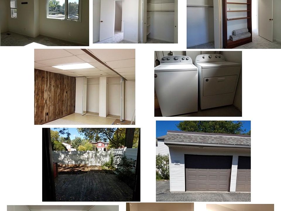 1st image of 557 Bainbridge Dr