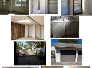 557 Bainbridge Dr, East Lansing, MI 48823