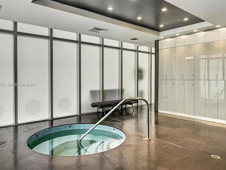 500 Brickell Ave #1100 — Photo 35