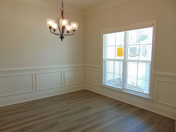 5th image of 1133 Archard St