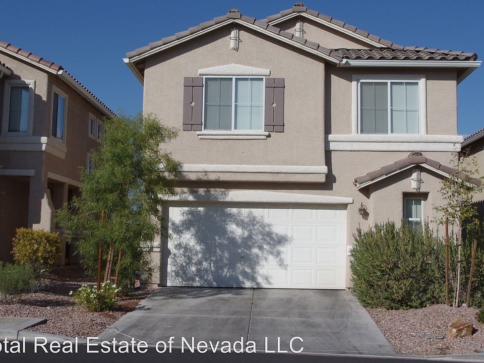 1st image of 6538 Cathedral Blue Ave