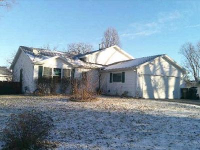 W816 Eau Claire ROAD, Genoa City, WI, 53128