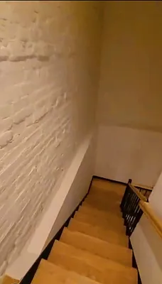 Rented by Abode Residential LLC | media 23