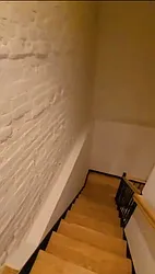 Rented by Abode Residential LLC