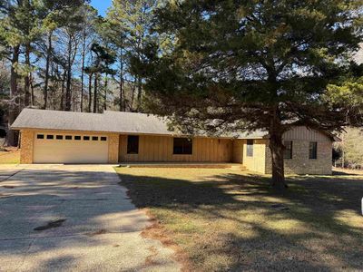 258 Jay Ave, El Dorado, AR, 71730