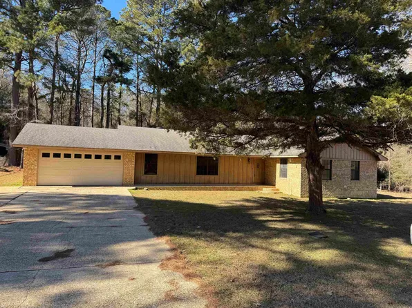 (undisclosed Address), El Dorado, AR 71730