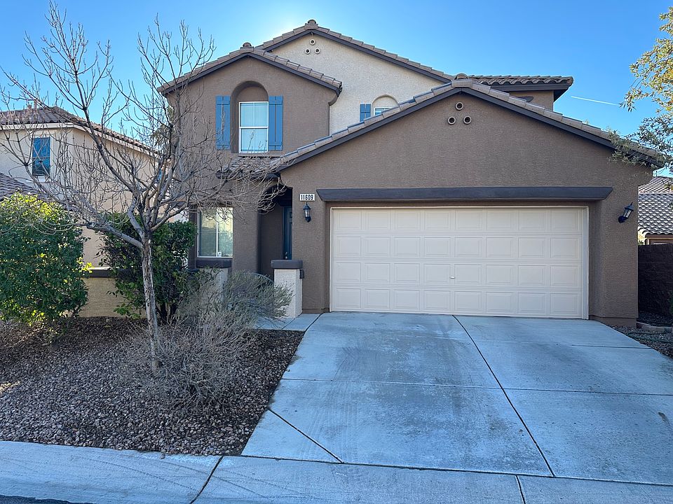 1st image of 11609 Costa Linda Ave