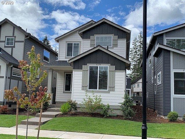 1st image of 6370 SE Genrosa St