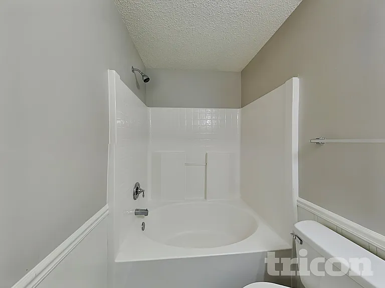 11608 Stewarts Crossing Dr — Photo 11